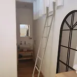 El Alma De Apartment