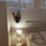 El Alma De Apartment