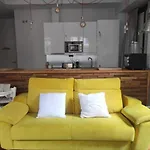 El Alma De Apartment *