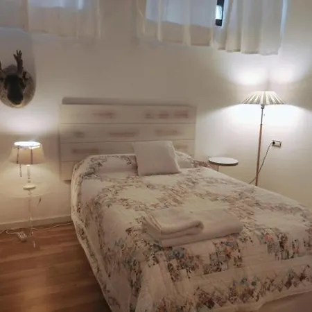 El Alma De * Sevilla